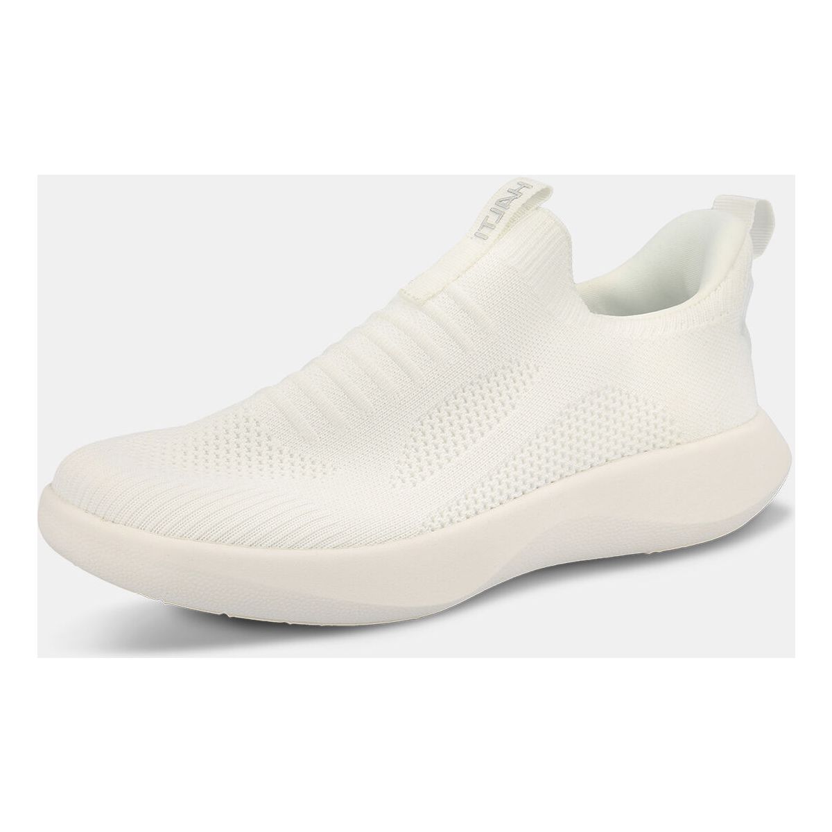 Halti Snabb 2 W Stepin Sneaker white (P00) 39 054-3177-P00-39
