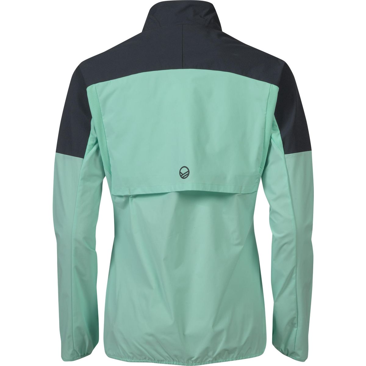 Halti Urbanite Women's Training Jacket ice green (V51) 44 086-0626-V51-44