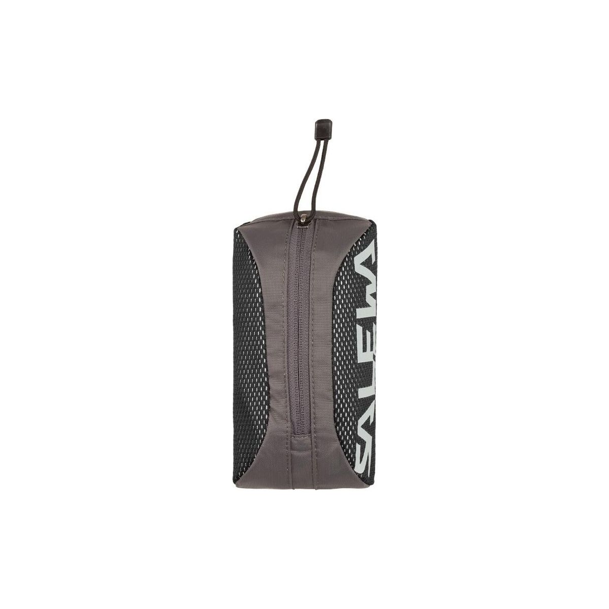 Salewa Trinkblasenhalter magnet (0731) UNI 00-0000001303-0731-UNI