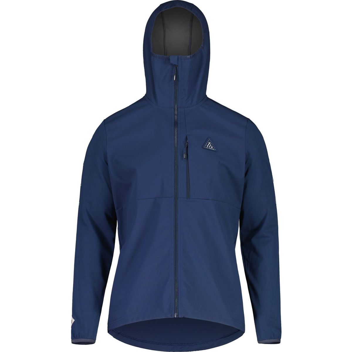 Maloja BeifussM. midnight (8581) S 36226-1-8581-S