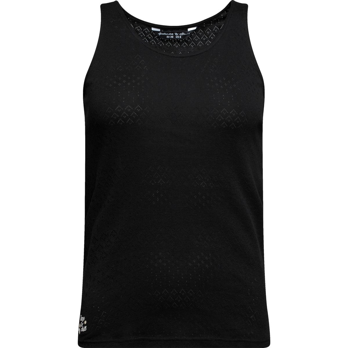 Chillaz Kauai black (0607) 36 101190-1-0607-36