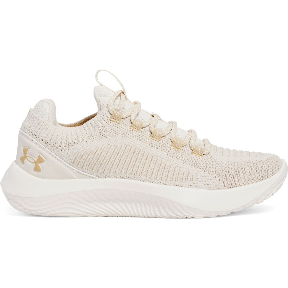 Under Armour Dynamic 2 stone -brownstone brownstone 10 3028076-279-10