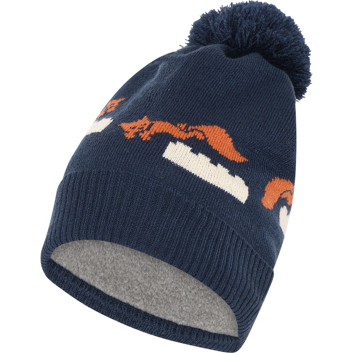 LEGO® kidswear LWAKKA 702 - Hat dark navy (590) 48 11010613-590-48