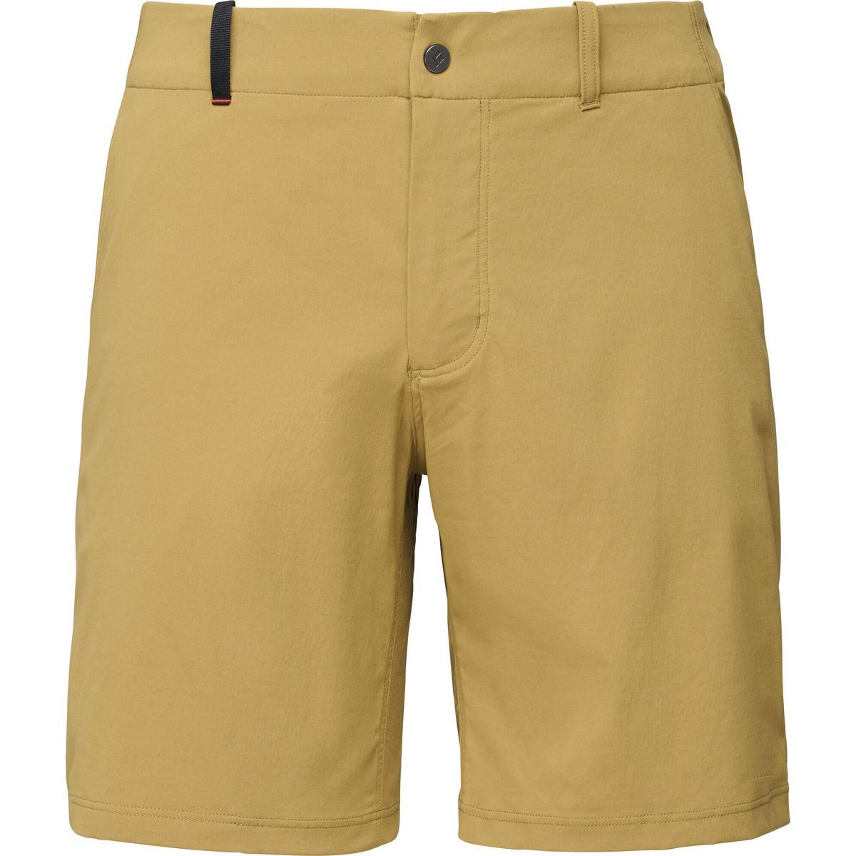 Black Diamond M Pursuit Shorts flax (2021) 031 AP75015220210311