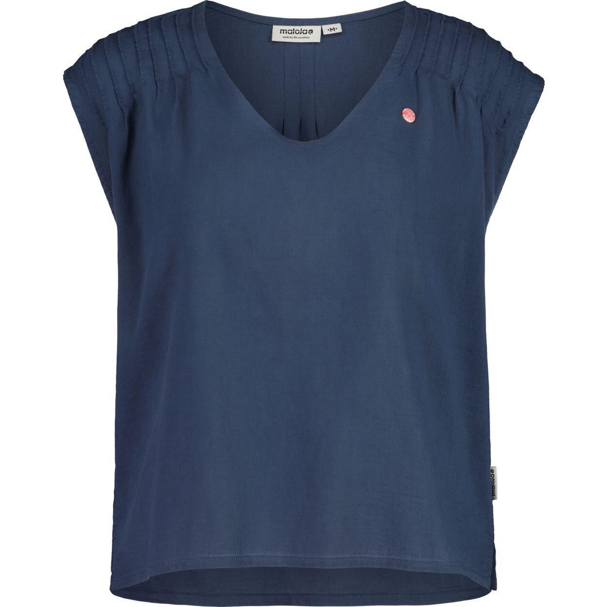 Maloja AngersteinM. midnight (8581) XS 35445-1-8581-XS