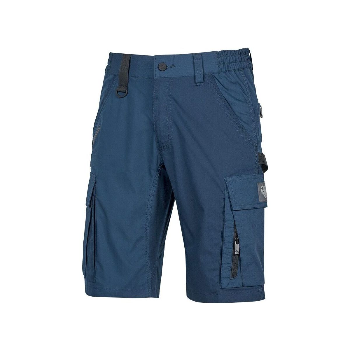 U-Power Solaris deep blue (44DB) 2XL