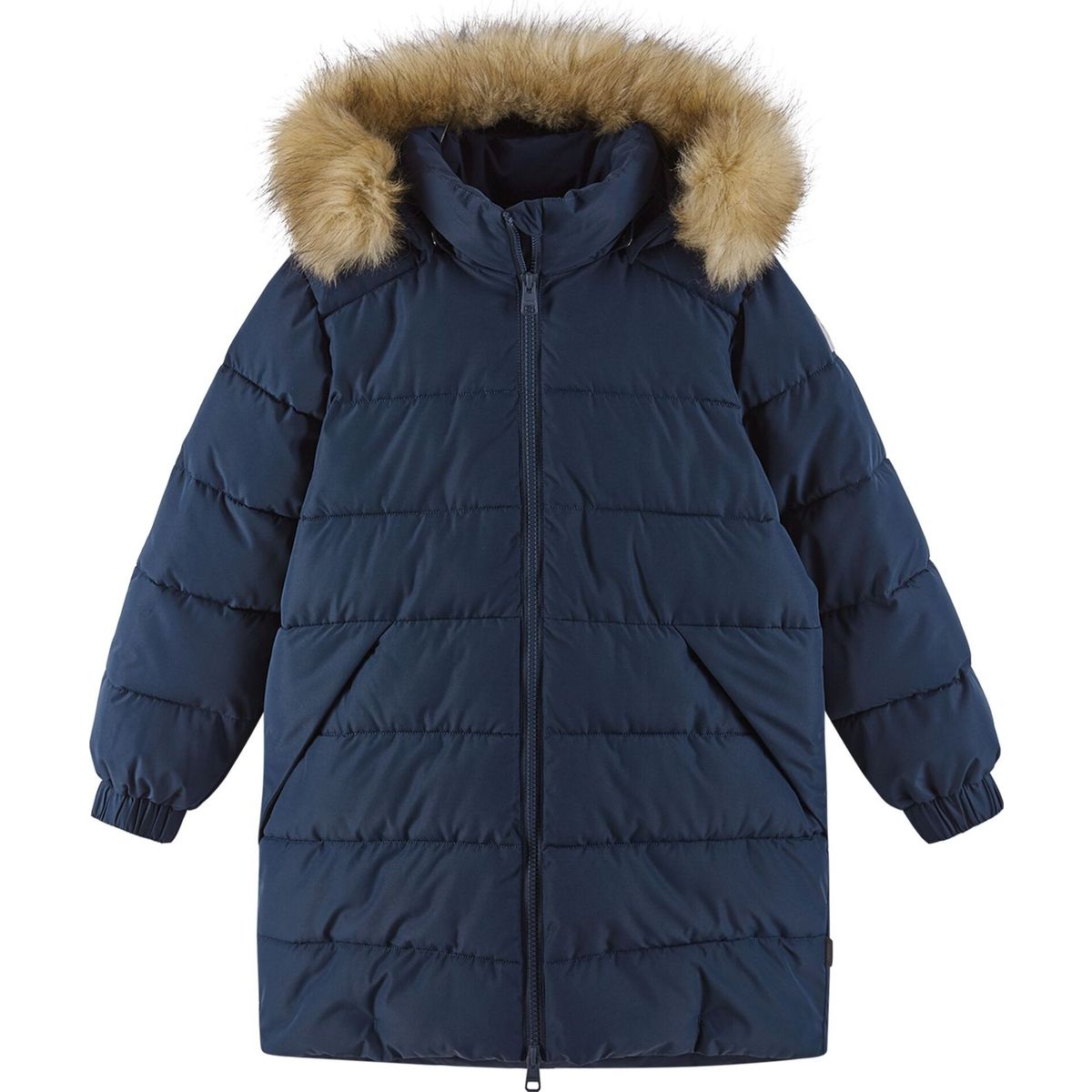 Reima Luvia navy (6980) 134 cm