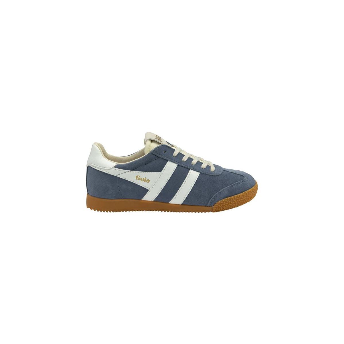 Gola Elan Sneaker Women moonlight/white (XE) 40 CLB538-XE-40-moonlightwhite