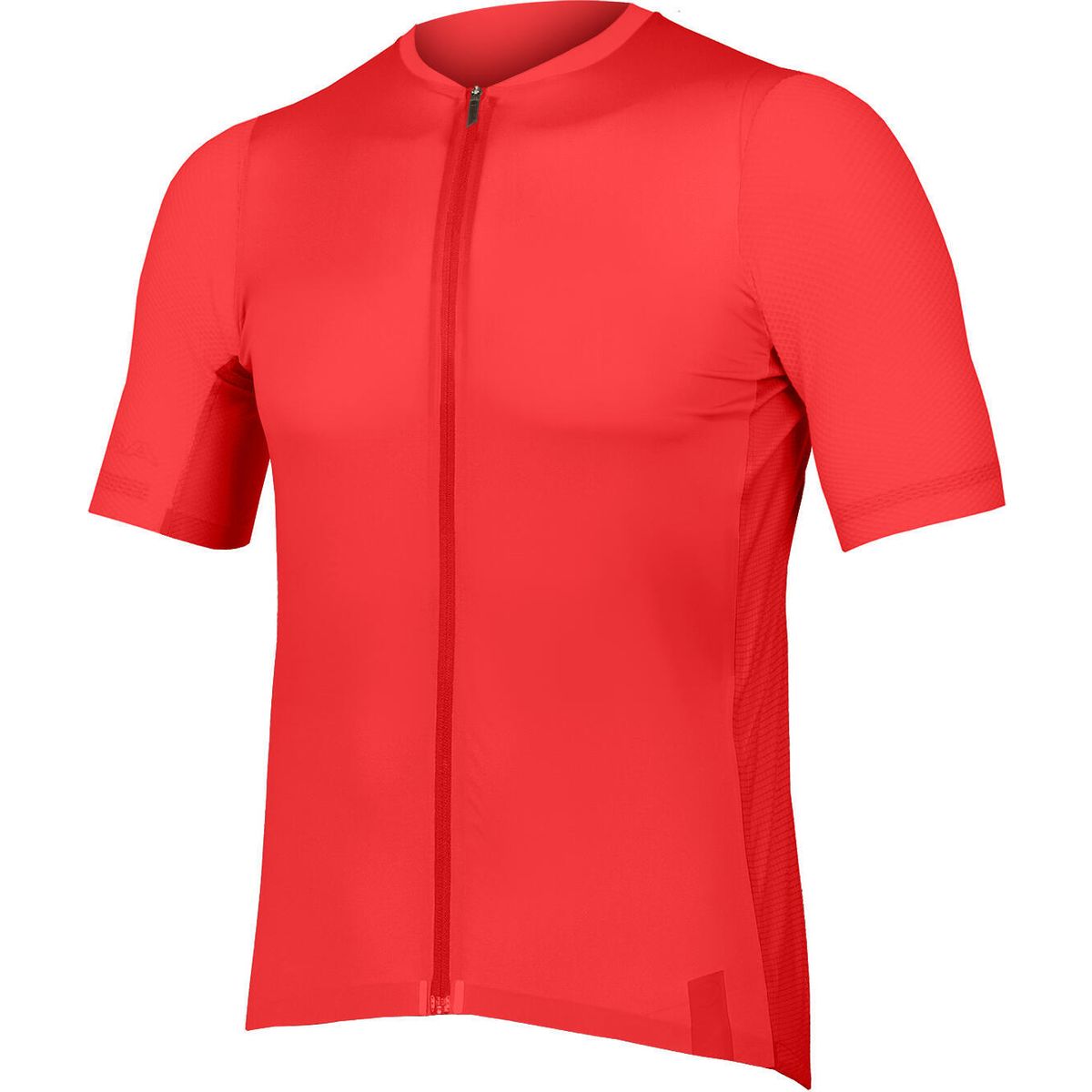 Endura Pro SL Race Trikot granatapfel (PO) L R-E3234-PO-L-granatapfel