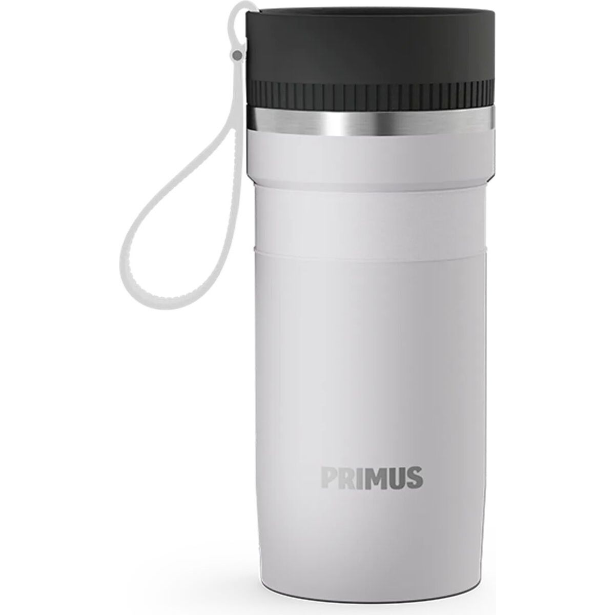 Primus Mika Wide Insulated Travel Mug 0.35 L alpina frost P743430