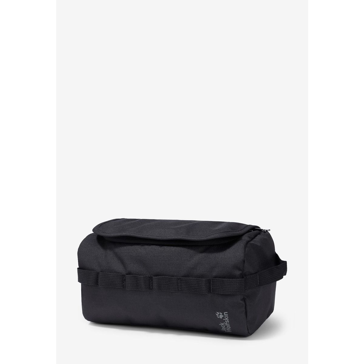 Jack Wolfskin Konya Washbag black (6000) One Size A66079_6000_OS