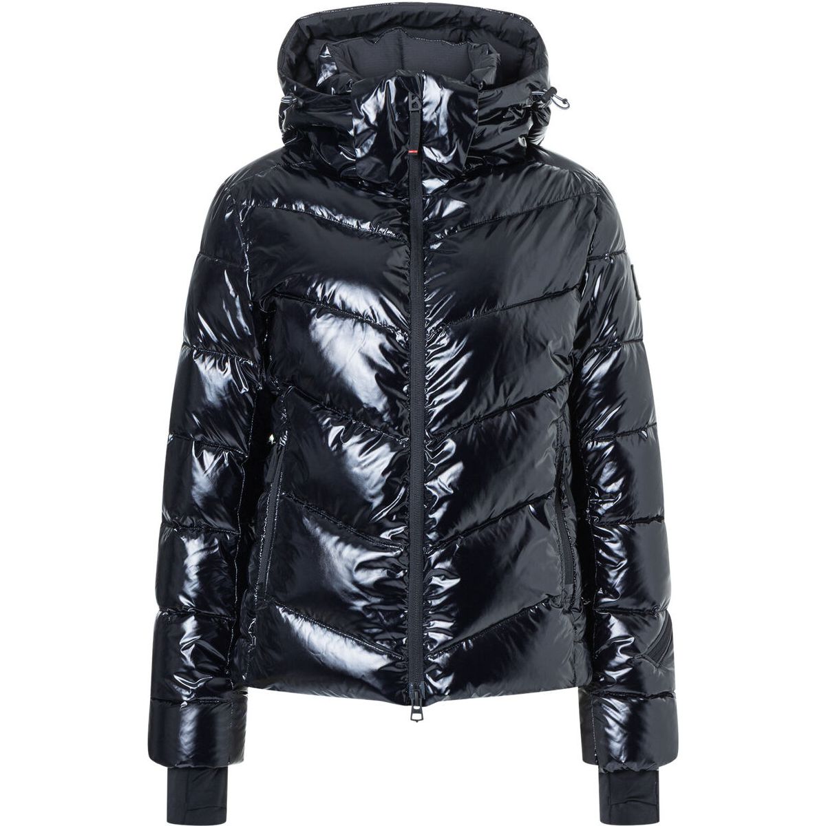 Bogner Fire + Ice SAELLY3 black (026) 34 N264_34814358-026-34
