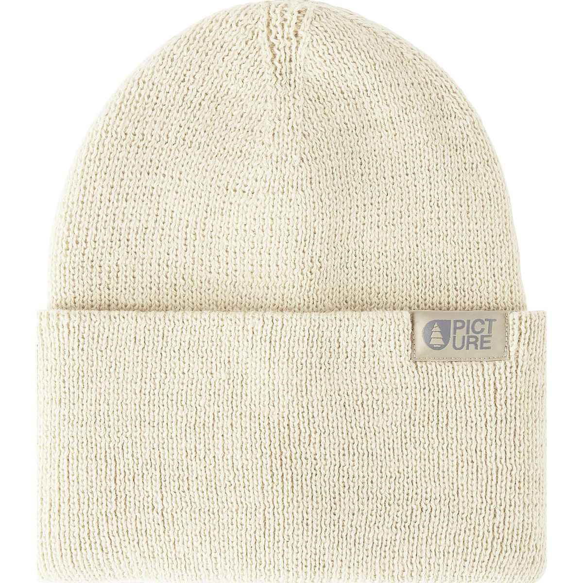 Picture Mayoa Beanie ecru (D) TU B248DD EcruTU