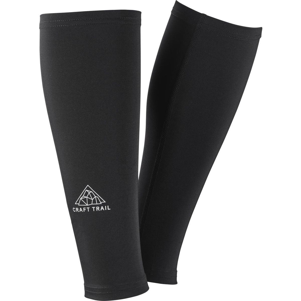 Craft Pro Trail Calves black (999000) L/XL 1914618-999000-6