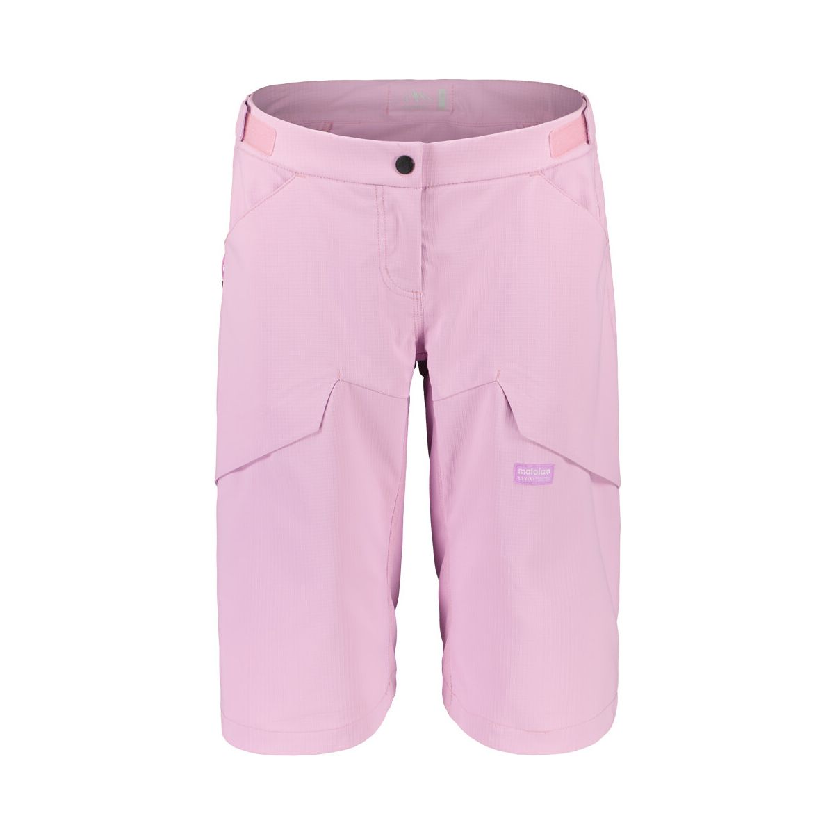 Maloja DinaraM. magnolia (8963) XS 39172-1-8963-XS
