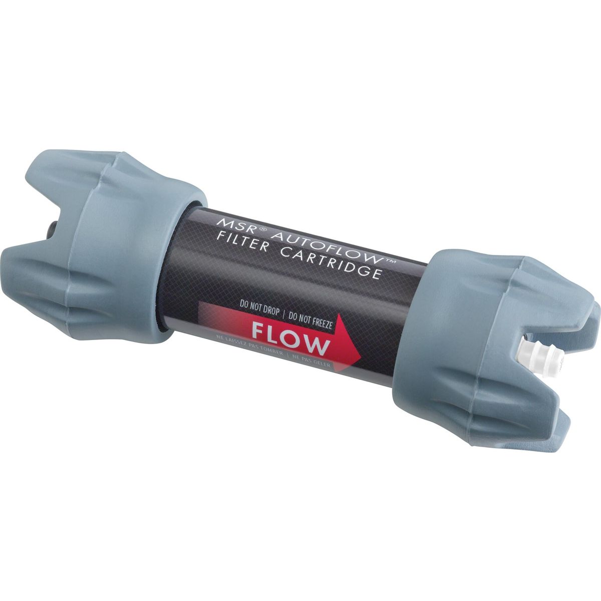 MSR Autoflow Replacement Cartridge neutral 06201