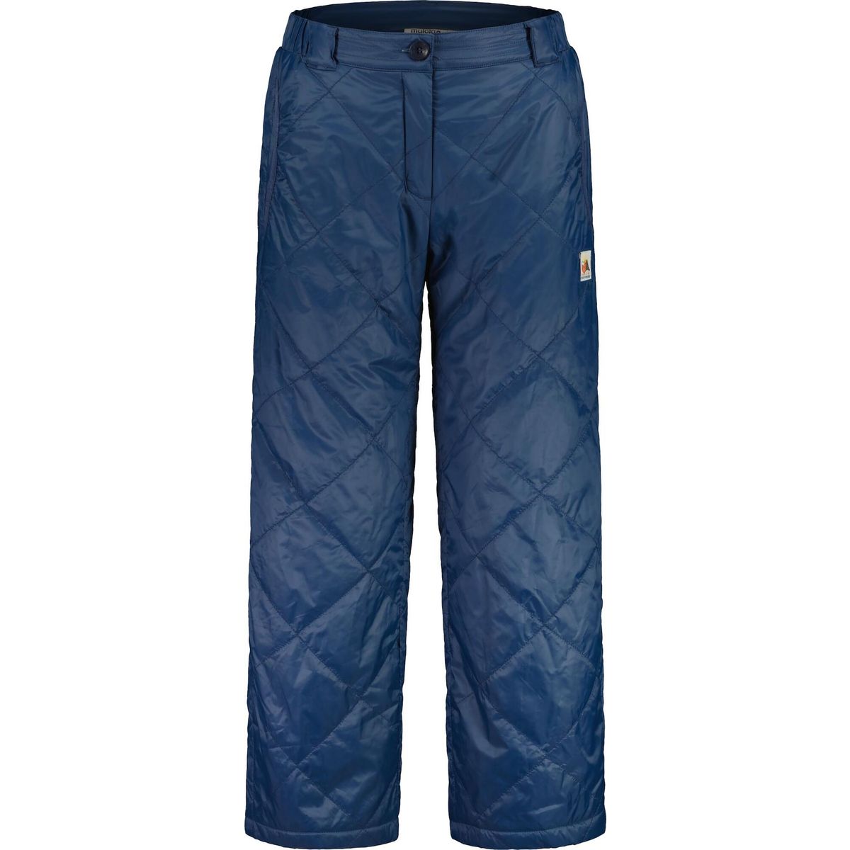 Maloja HochwildeM. midnight (8581) XL 36153-1-8581-XL