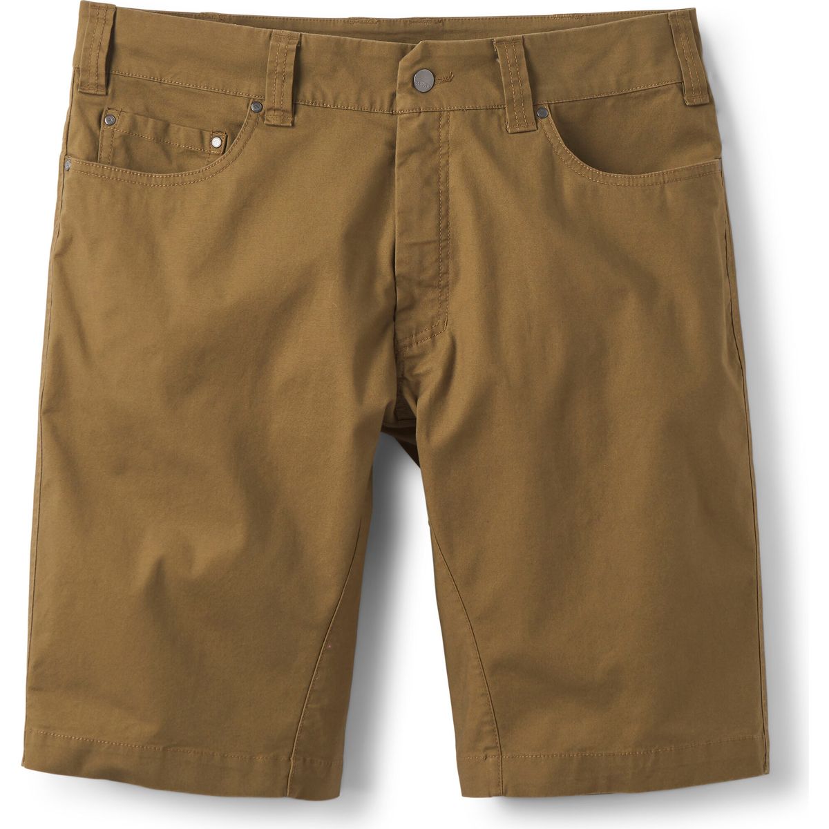 Rab Radius Shorts oak (OAK) 30/10 QBU-67-OAK-30-10
