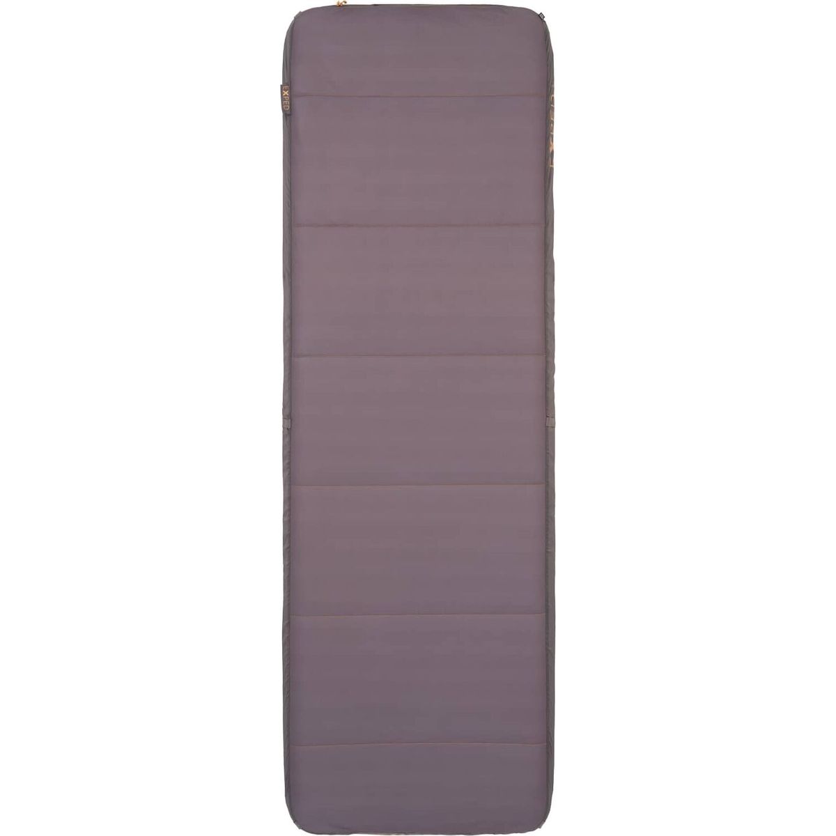 Exped Versaluxe greygoose LW