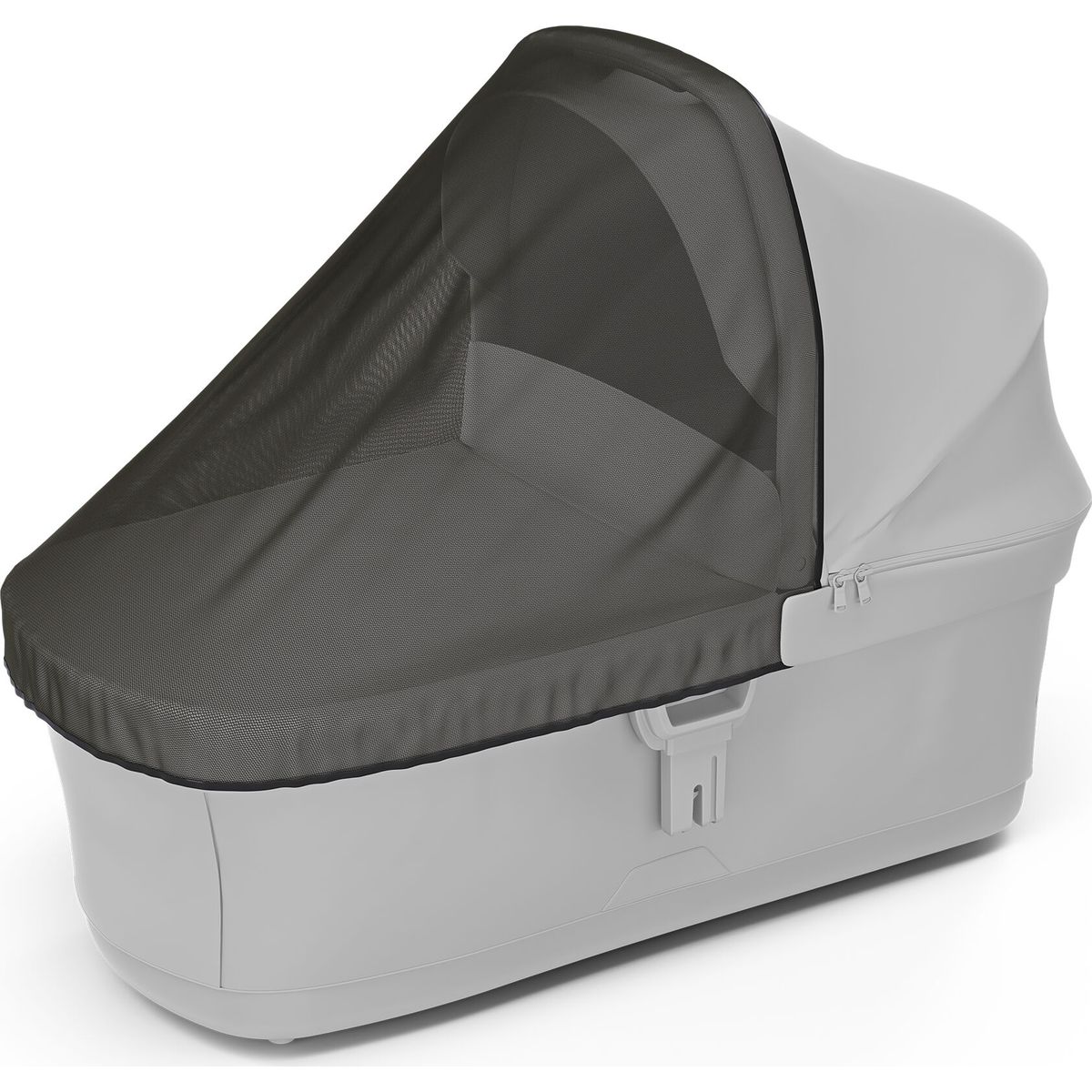Thule Bassinet Mesh Cover neutral (20110760-20110760)