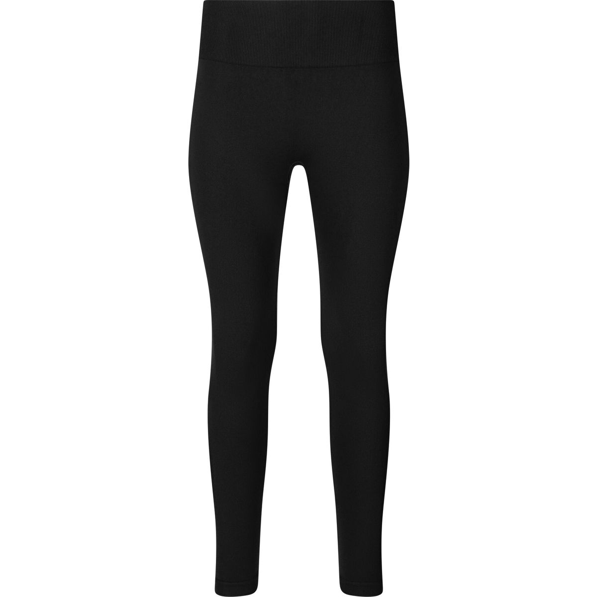 Athlecia Rexha W Seamless Tights black (1001) S/M EA263887-1001-S/M