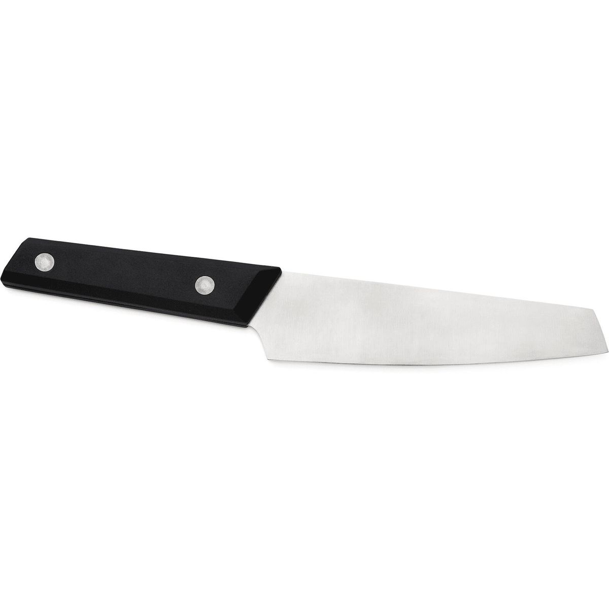Primus Fieldchef Knife black P740410
