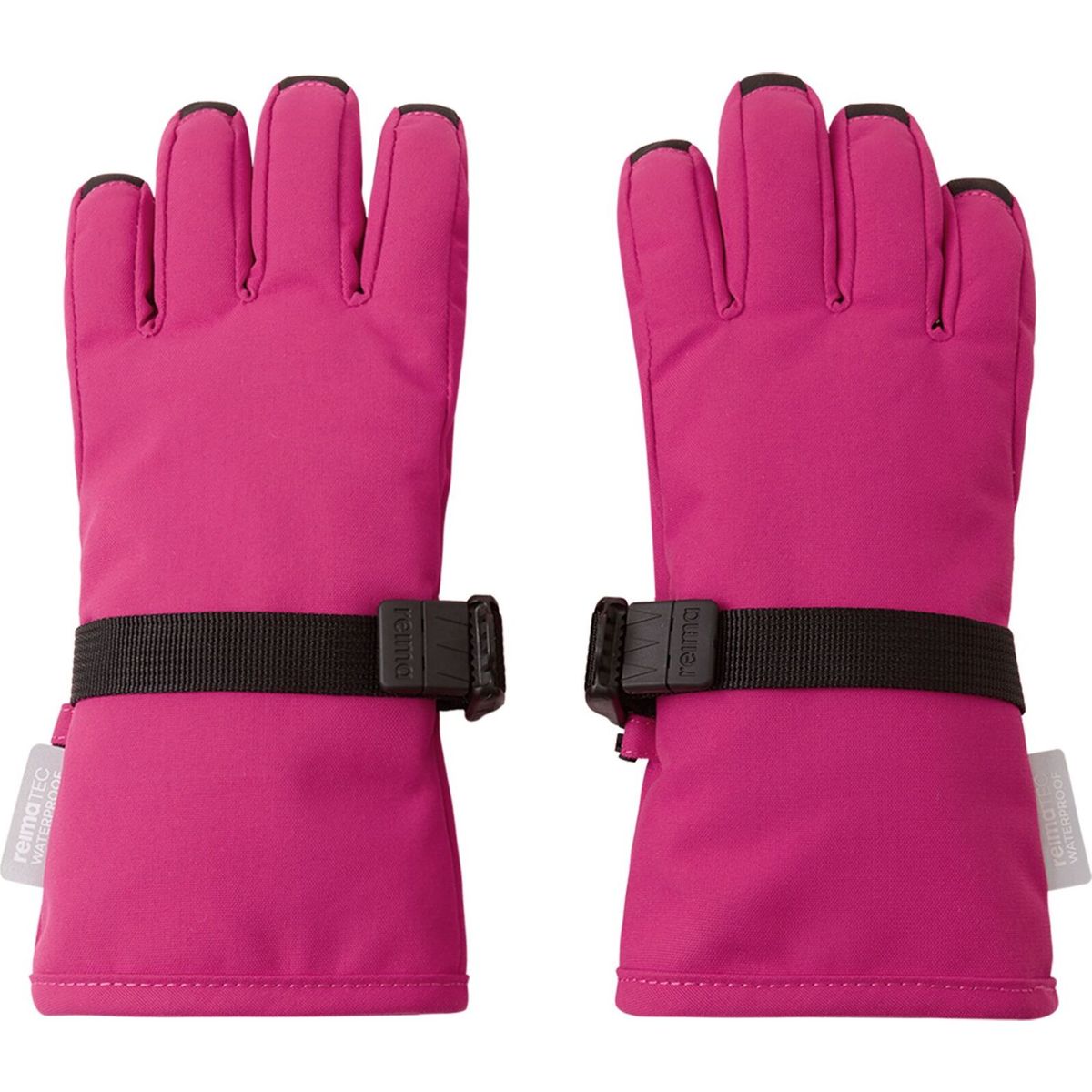 Reima Tartu rosy berry (4820) 3 5300105A4820003