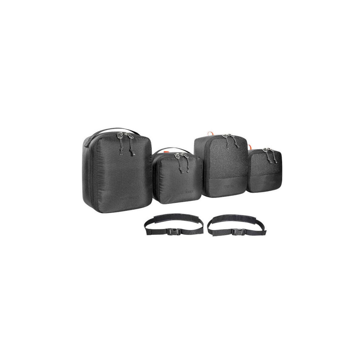 Tatonka EDC Organisation Set black (040) 2015-040