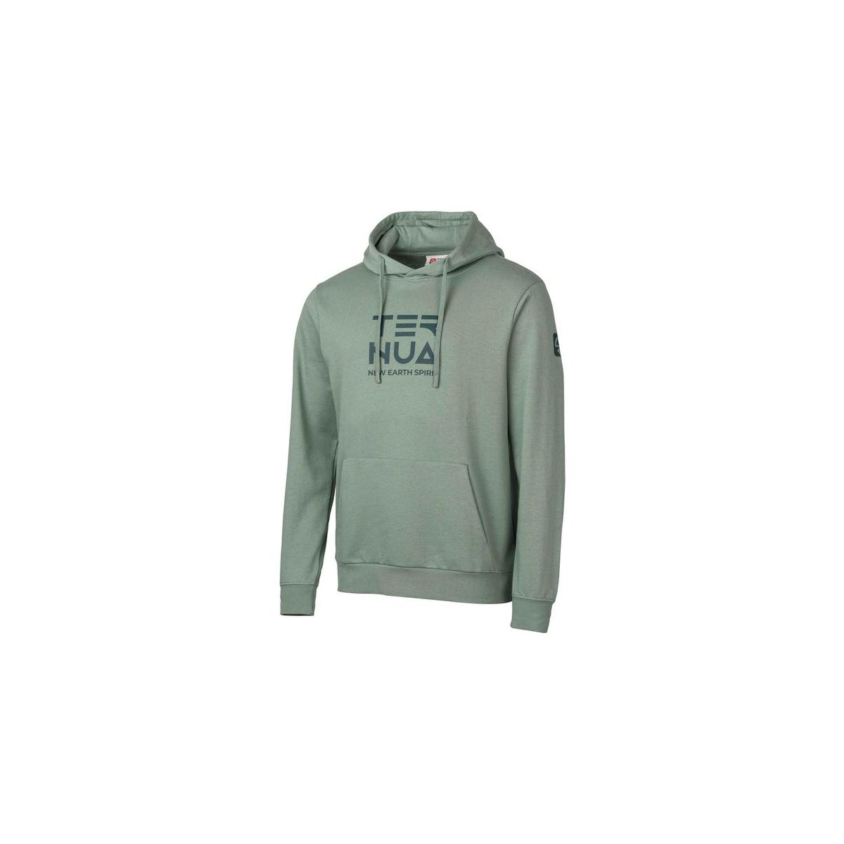 Ternua Fogo Island M loden frost (1248) XL 1263734-1248-XL