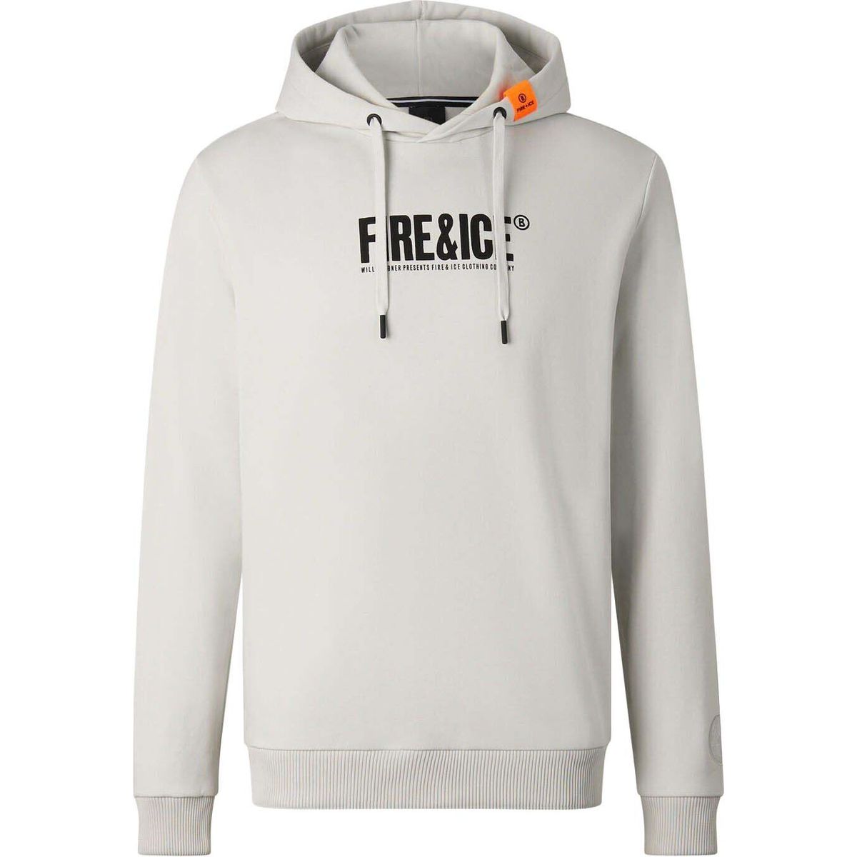 Bogner Fire + Ice Filiz dawn grey (901) 3XL