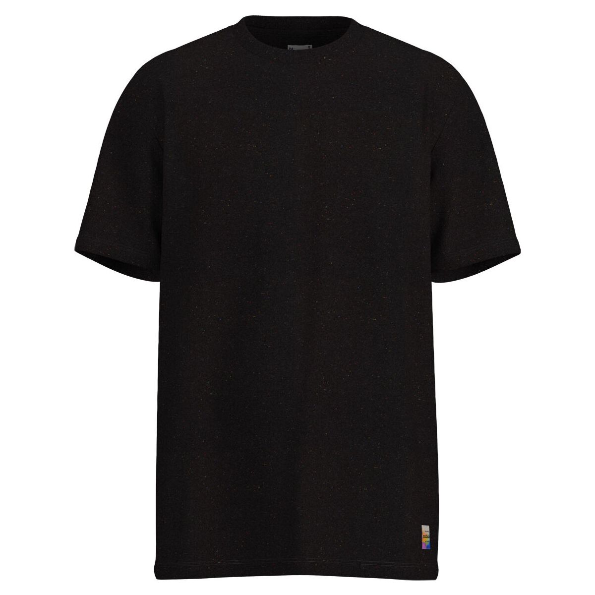 Maloja CornedoM. deep black (8833) S 41516-1-8833-S