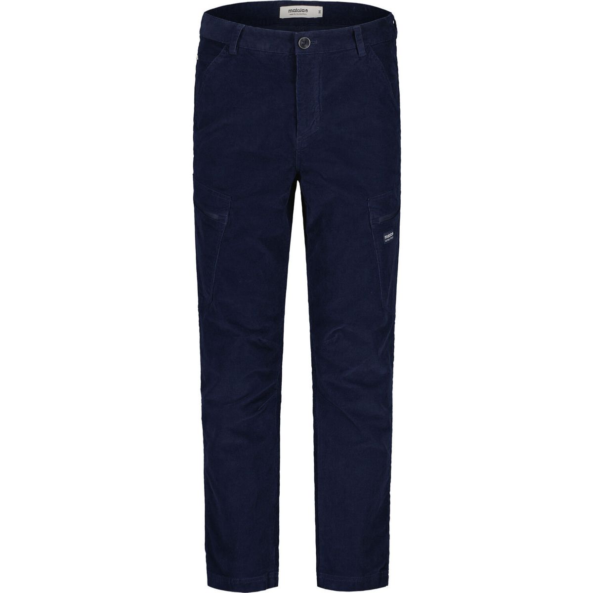 Maloja KICHUM. night sky (8325) L Regular 40535-1-8325-L/R
