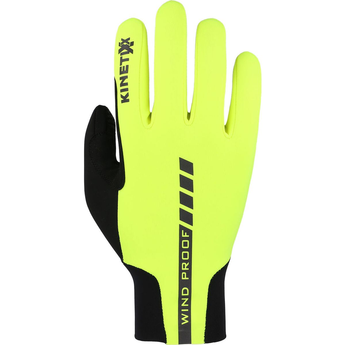 KinetiXx Leevi yellow (07) 6,5 7021-780-07-6,5