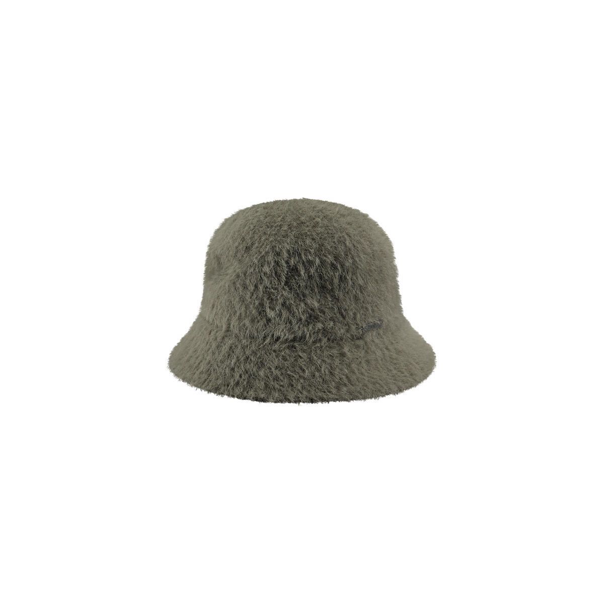 Barts Lavatera Hat pale army (13)