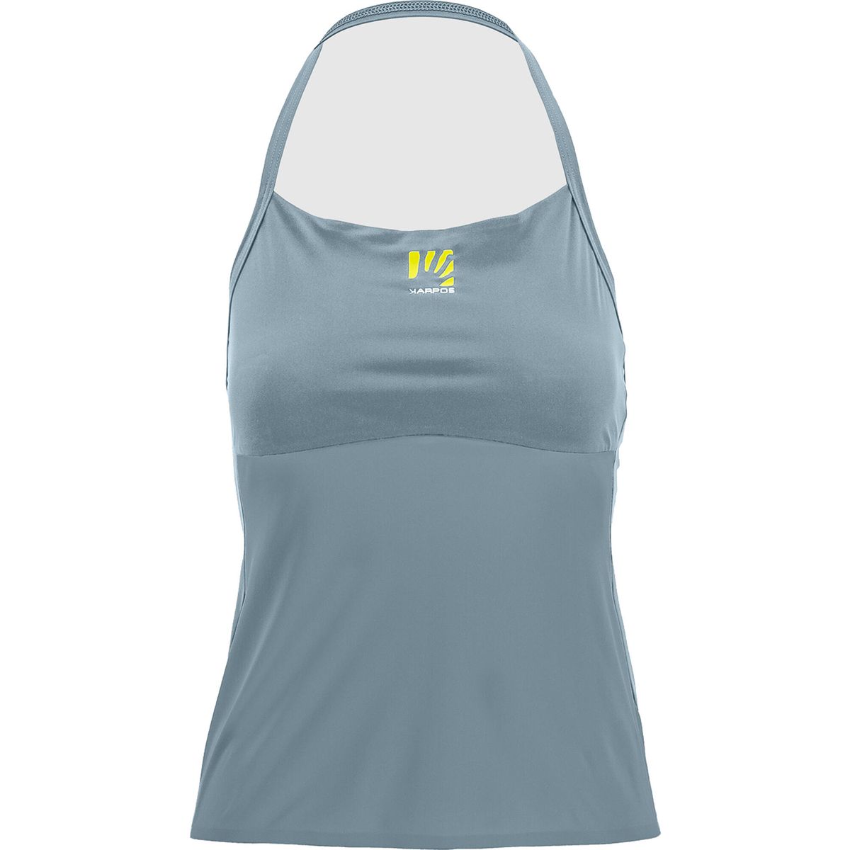 Karpos Easygoing SUN W TOP spring lake (075) L 2532016-075-L