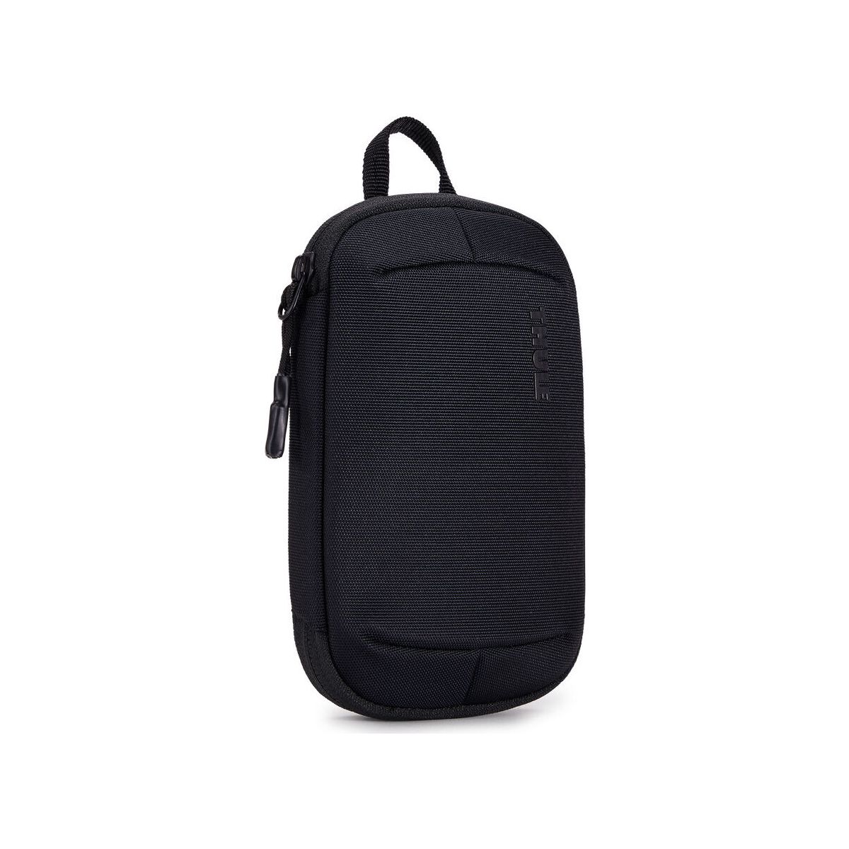 Thule Subterra 2 Powershuttle Mini - Black schwarz (890607-3205037)