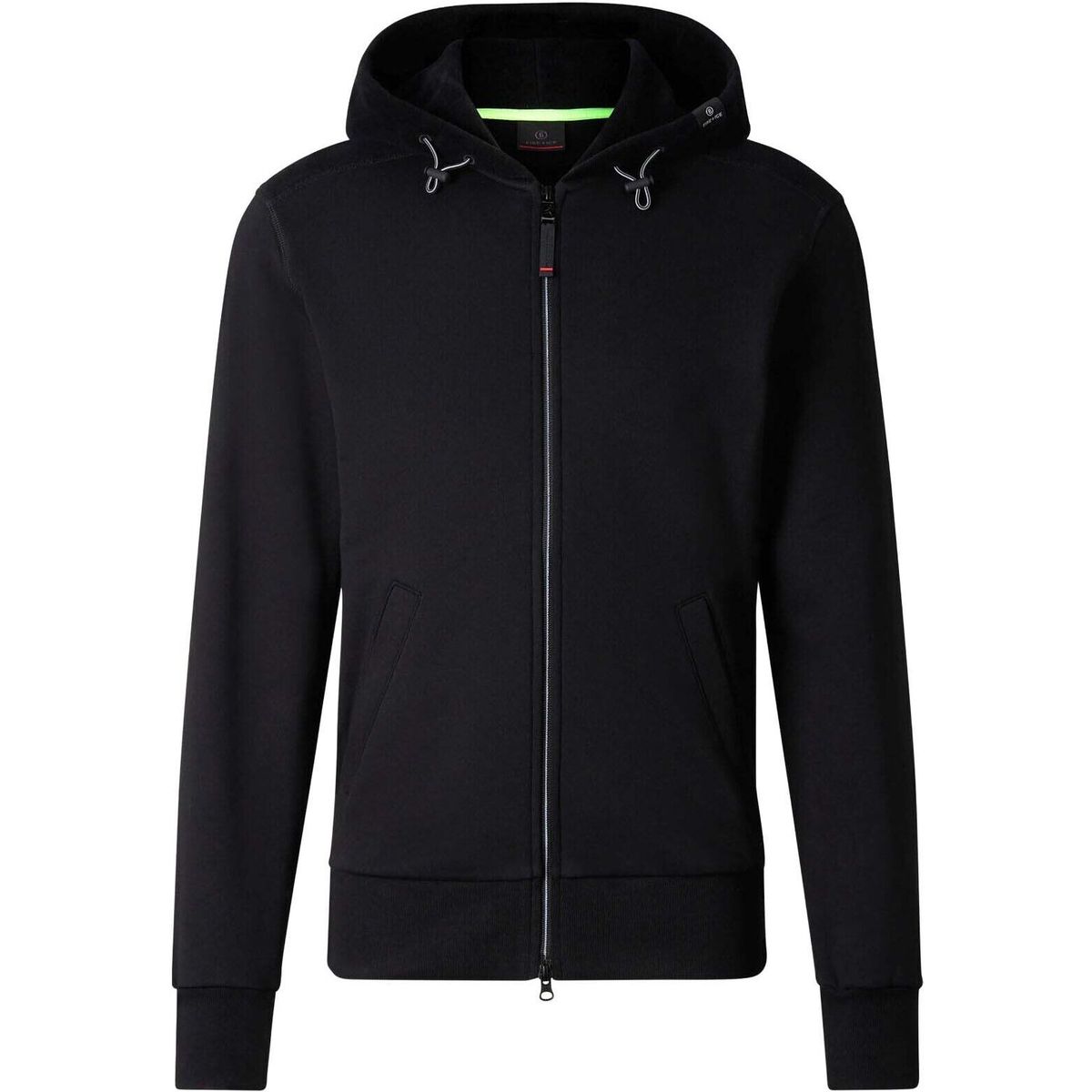 Bogner Fire + Ice KANO2 black (026) XXL N264_84398517-026-XXL