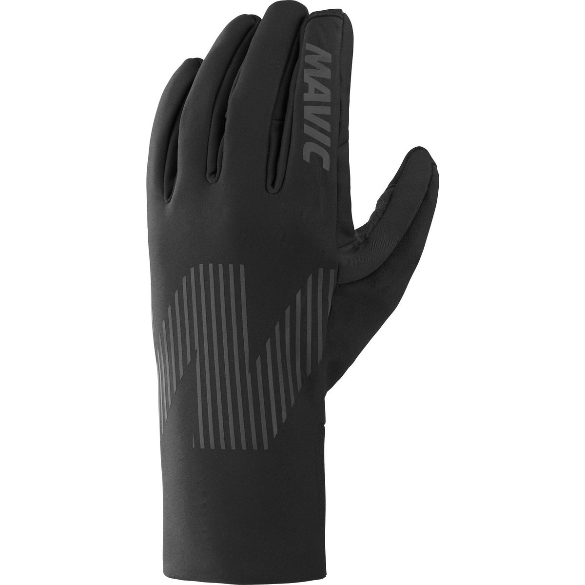 Mavic Ksyrium Alpha Glove black XL G00042860