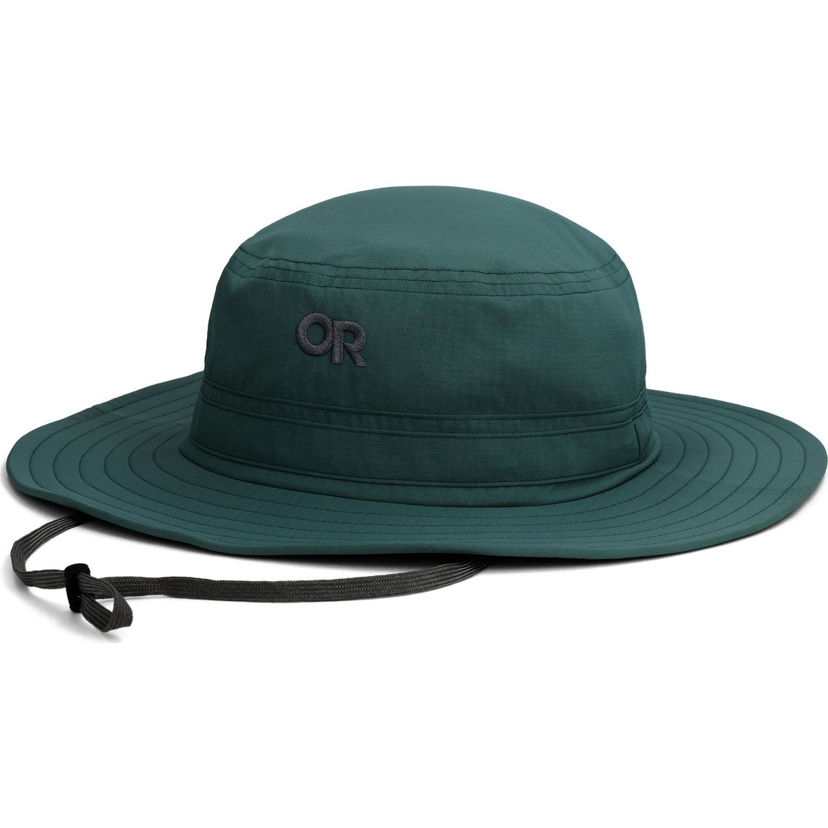 outdoor research helios neptun