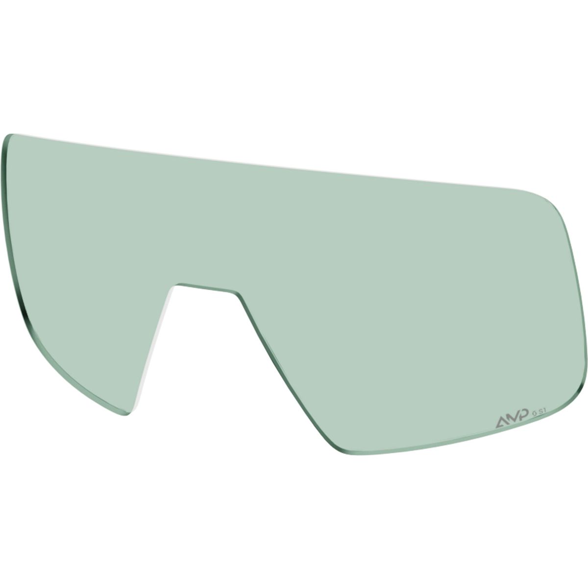 Scott Lens Torica amp green s1 420942362