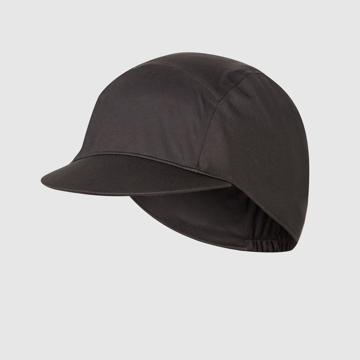 Sportful Aqua Light Cycling Cap black (002) UNI 1126017-002-UNI