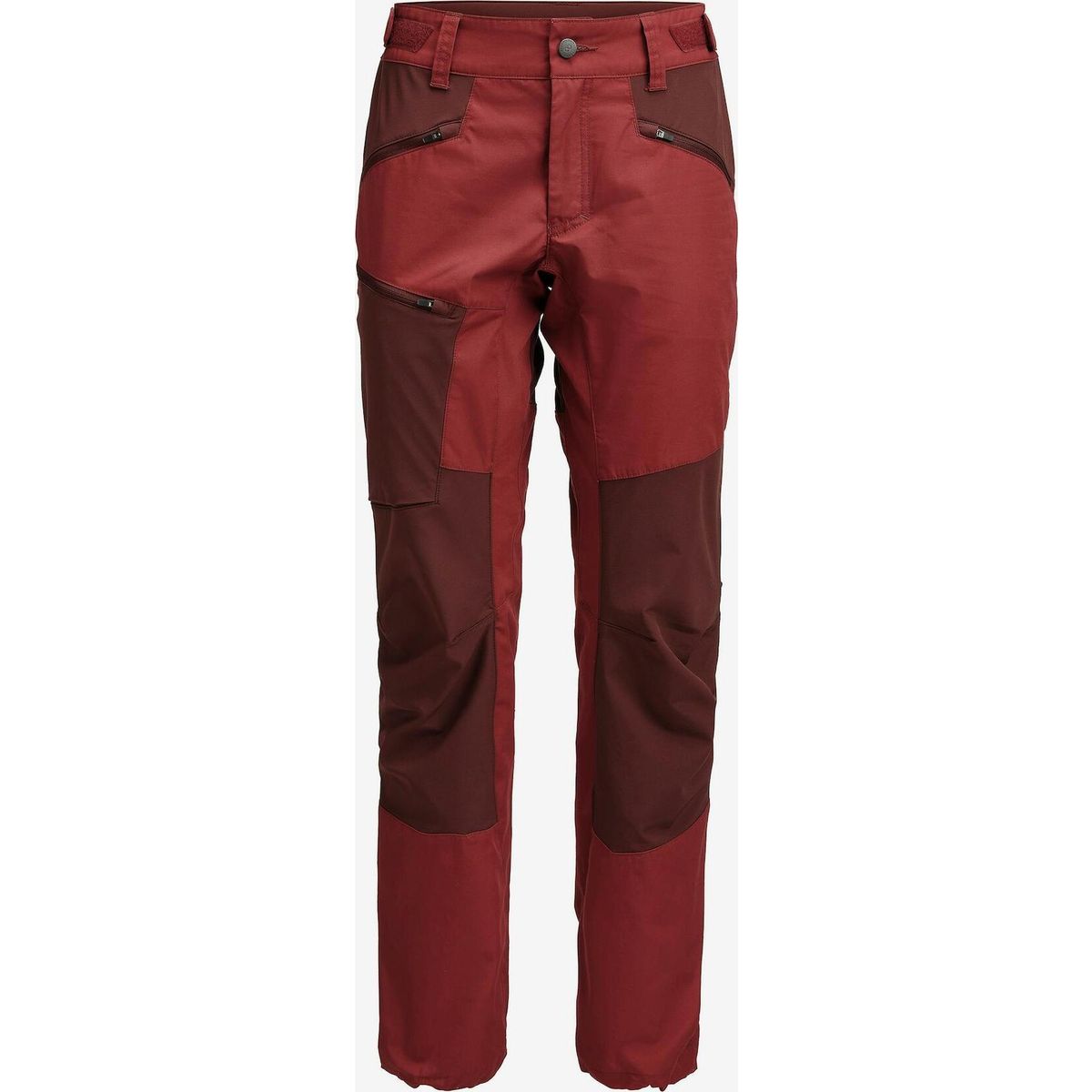 lundhags makke lt ws pant 38
