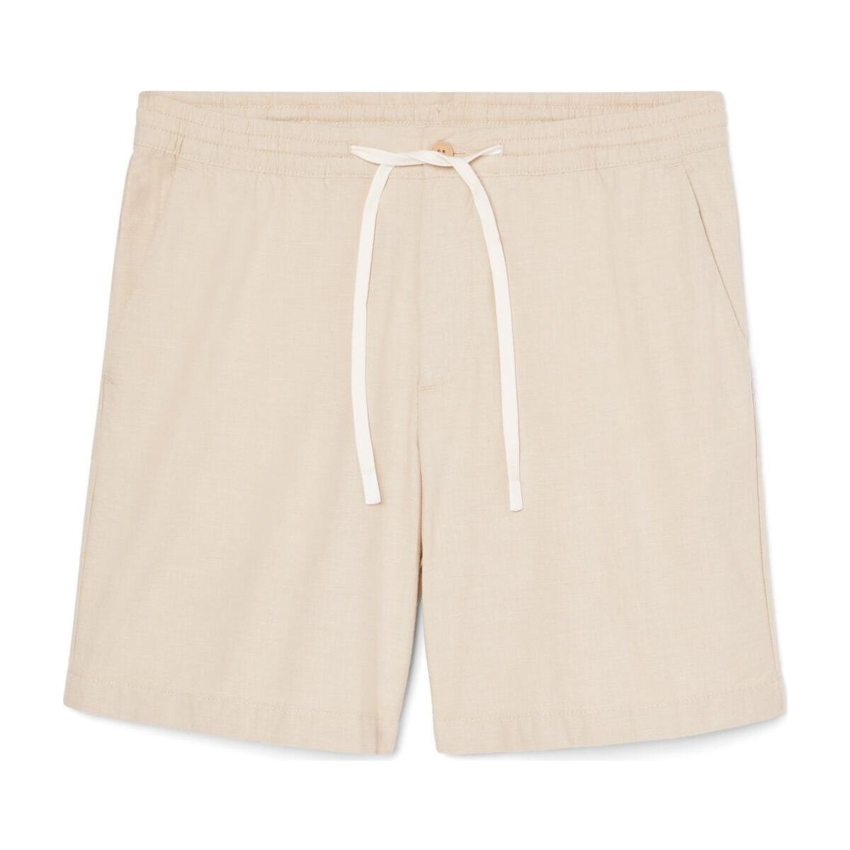 Timberland Mens Cotton Short safari yd 34 TB0A2FD5EOH1-34