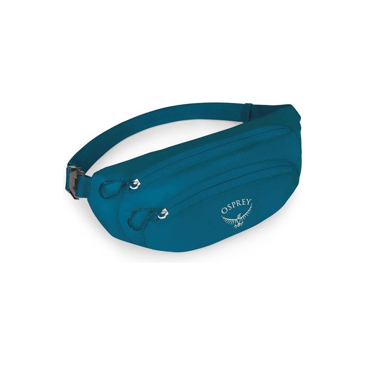 Osprey UL Stuff Waist Pack 1L waterfront blue (489) OS 10004902