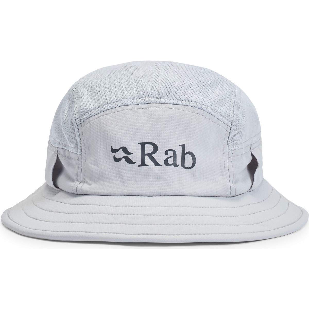 Rab Boonie Hat pebble (PBE) M/L QAB-78-PBE-MLG