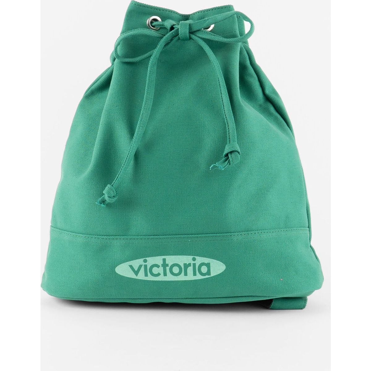 Victoria Mochila Algodón Women verde (60) UN 9225101-60-UN