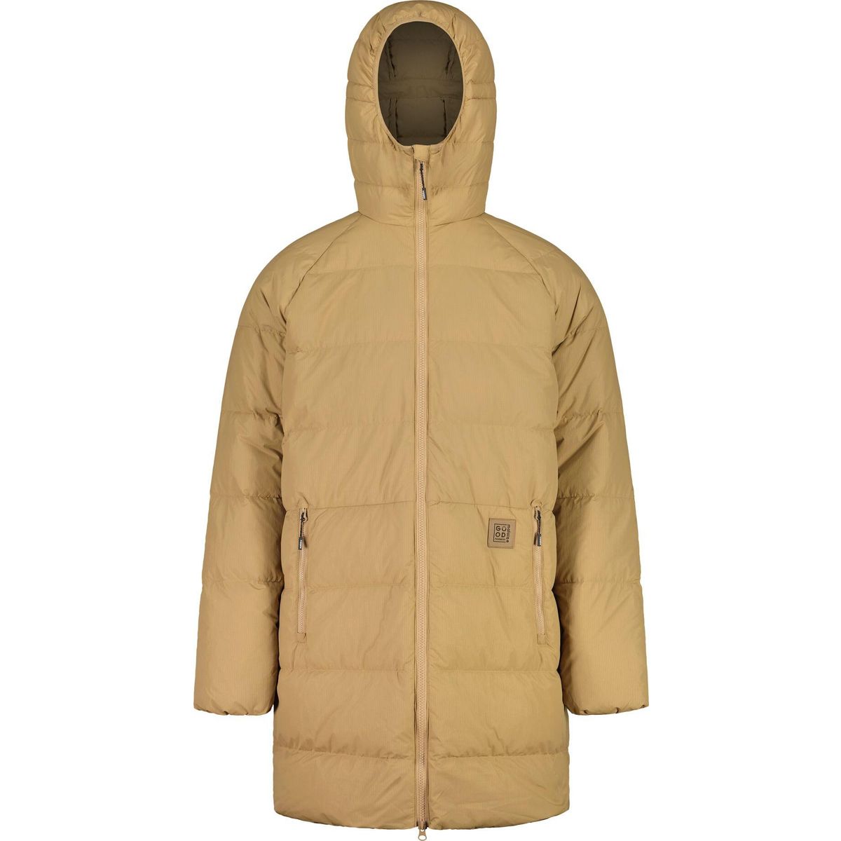 Maloja MarzolaU. clay (8144) XS 38002-1-8144-XS