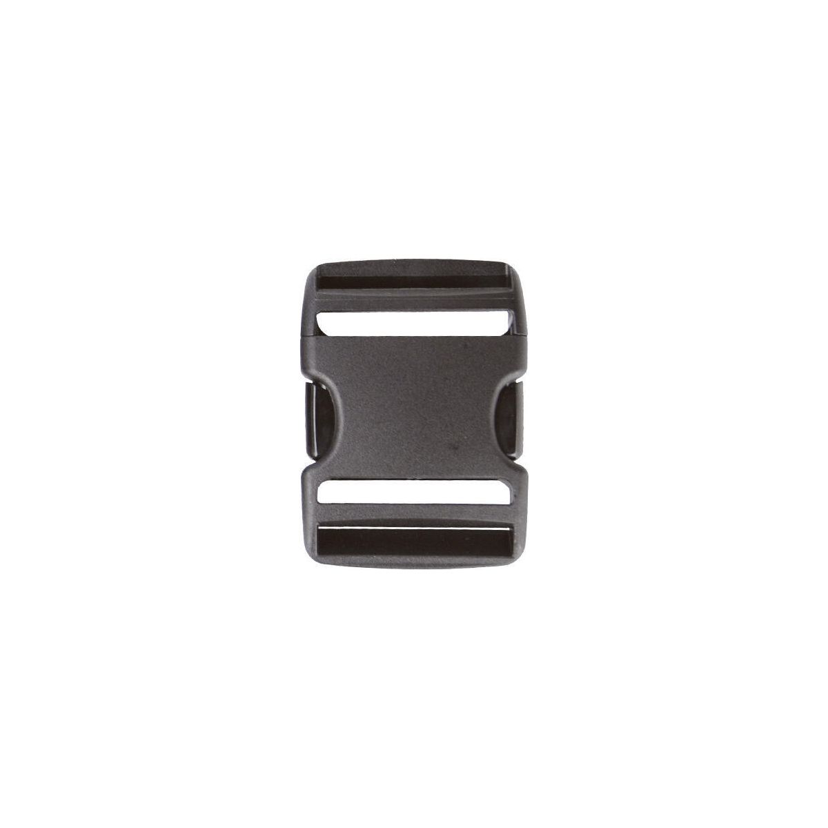 Kohla Steckschnallenset 2er Set 50 1500114