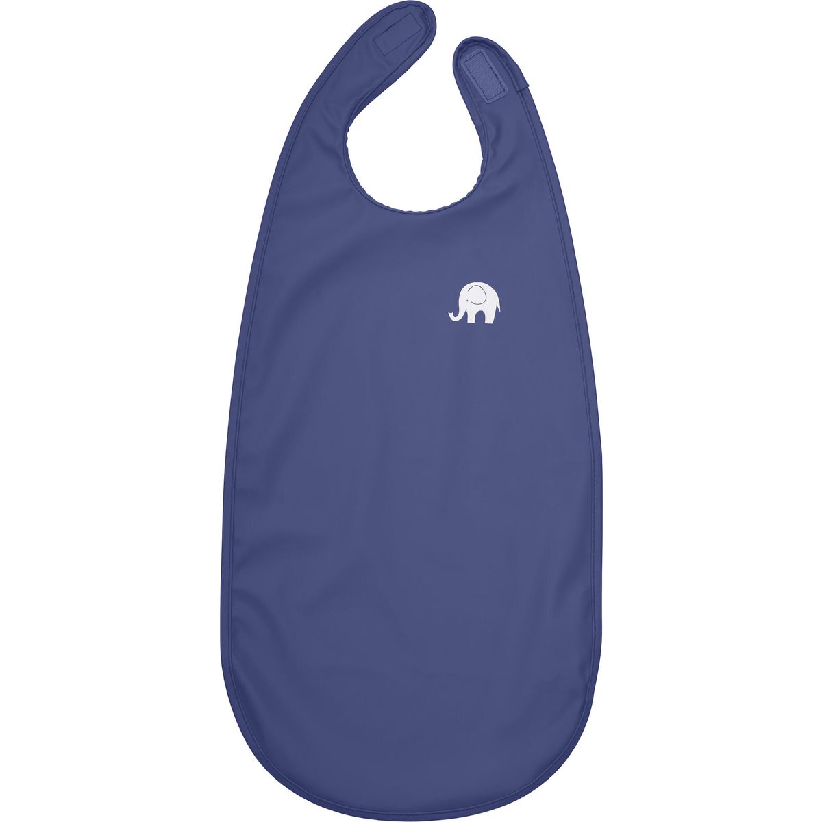 Celavi Long PU Bib oceania (7934) ONE SIZE 6553-7934-ONE SIZE