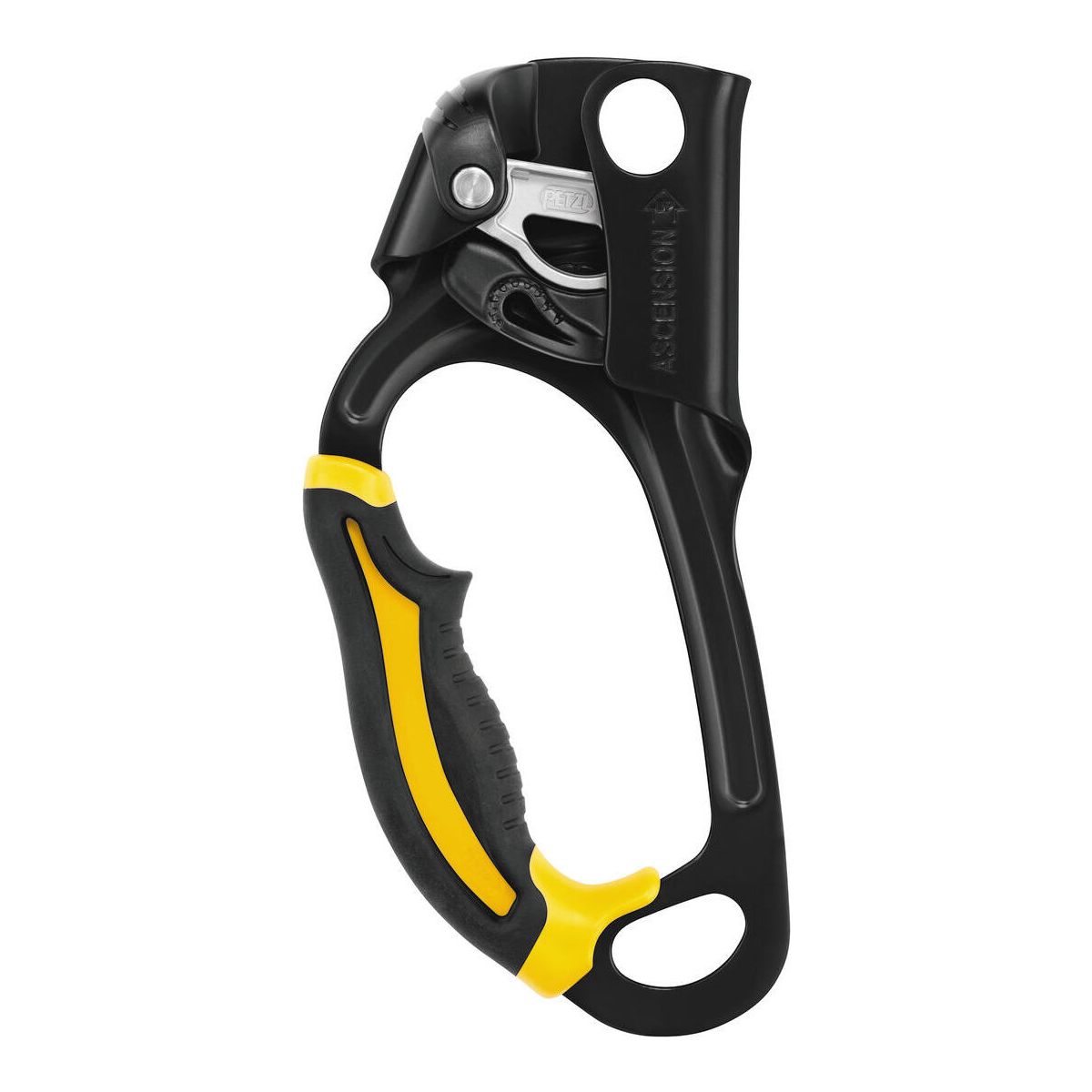 Petzl Ascension Left